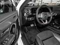 Mercedes-Benz A 250 e Kompaktlimousine Edition 2020 AMG AHK Blanc - thumbnail 4