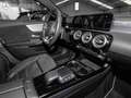 Mercedes-Benz A 250 e Kompaktlimousine Edition 2020 AMG AHK Blanc - thumbnail 6