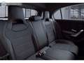 Mercedes-Benz A 250 e Kompaktlimousine Edition 2020 AMG AHK Weiß - thumbnail 9