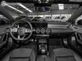 Mercedes-Benz A 250 e Kompaktlimousine Edition 2020 AMG AHK Blanc - thumbnail 9