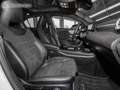 Mercedes-Benz A 250 e Kompaktlimousine Edition 2020 AMG AHK Blanc - thumbnail 5