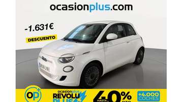 Icon 87KW