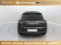 Porsche Cayenne E-HYBRID 462 CV TIPTRONIC S Noir - thumbnail 8
