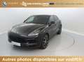Porsche Cayenne E-HYBRID 462 CV TIPTRONIC S Noir - thumbnail 1