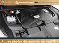 Porsche Cayenne E-HYBRID 462 CV TIPTRONIC S Noir - thumbnail 18