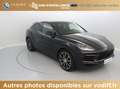 Porsche Cayenne E-HYBRID 462 CV TIPTRONIC S Noir - thumbnail 22