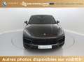 Porsche Cayenne E-HYBRID 462 CV TIPTRONIC S Noir - thumbnail 4