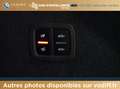 Porsche Cayenne E-HYBRID 462 CV TIPTRONIC S Noir - thumbnail 19