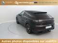 Porsche Cayenne E-HYBRID 462 CV TIPTRONIC S Noir - thumbnail 36