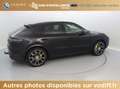 Porsche Cayenne E-HYBRID 462 CV TIPTRONIC S Noir - thumbnail 28