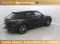 Porsche Cayenne E-HYBRID 462 CV TIPTRONIC S Noir - thumbnail 29