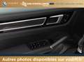 Porsche Cayenne E-HYBRID 462 CV TIPTRONIC S Noir - thumbnail 15