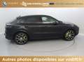 Porsche Cayenne E-HYBRID 462 CV TIPTRONIC S Noir - thumbnail 27