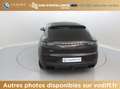 Porsche Cayenne E-HYBRID 462 CV TIPTRONIC S Noir - thumbnail 34