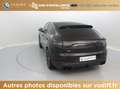 Porsche Cayenne E-HYBRID 462 CV TIPTRONIC S Noir - thumbnail 35
