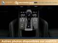 Porsche Cayenne E-HYBRID 462 CV TIPTRONIC S Noir - thumbnail 14