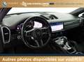 Porsche Cayenne E-HYBRID 462 CV TIPTRONIC S Noir - thumbnail 10