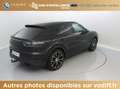 Porsche Cayenne E-HYBRID 462 CV TIPTRONIC S Noir - thumbnail 30