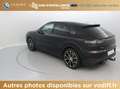 Porsche Cayenne E-HYBRID 462 CV TIPTRONIC S Noir - thumbnail 2