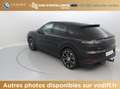 Porsche Cayenne E-HYBRID 462 CV TIPTRONIC S Noir - thumbnail 37