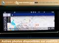 Porsche Cayenne E-HYBRID 462 CV TIPTRONIC S Noir - thumbnail 13