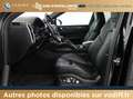Porsche Cayenne E-HYBRID 462 CV TIPTRONIC S Noir - thumbnail 9