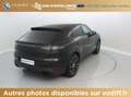 Porsche Cayenne E-HYBRID 462 CV TIPTRONIC S Noir - thumbnail 31