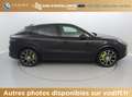 Porsche Cayenne E-HYBRID 462 CV TIPTRONIC S Noir - thumbnail 26