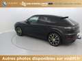 Porsche Cayenne E-HYBRID 462 CV TIPTRONIC S Noir - thumbnail 38