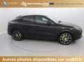 Porsche Cayenne E-HYBRID 462 CV TIPTRONIC S Noir - thumbnail 25