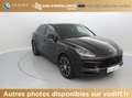 Porsche Cayenne E-HYBRID 462 CV TIPTRONIC S Noir - thumbnail 5