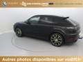 Porsche Cayenne E-HYBRID 462 CV TIPTRONIC S Noir - thumbnail 40