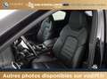 Porsche Cayenne E-HYBRID 462 CV TIPTRONIC S Noir - thumbnail 17