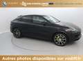 Porsche Cayenne E-HYBRID 462 CV TIPTRONIC S Noir - thumbnail 24