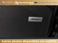 Porsche Cayenne E-HYBRID 462 CV TIPTRONIC S Noir - thumbnail 16