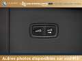 Porsche Cayenne E-HYBRID 462 CV TIPTRONIC S Noir - thumbnail 20