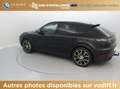 Porsche Cayenne E-HYBRID 462 CV TIPTRONIC S Noir - thumbnail 39
