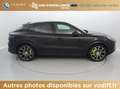 Porsche Cayenne E-HYBRID 462 CV TIPTRONIC S Noir - thumbnail 6