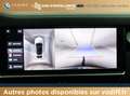 Porsche Cayenne E-HYBRID 462 CV TIPTRONIC S Noir - thumbnail 12