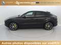 Porsche Cayenne E-HYBRID 462 CV TIPTRONIC S Noir - thumbnail 3