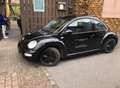 Volkswagen New Beetle 1.6 en vogue Fekete - thumbnail 2