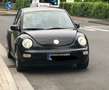 Volkswagen New Beetle 1.6 en vogue crna - thumbnail 1