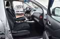 Nissan Navara NAVARA HUMMER OPTIK*4x4*AUTOM*NAVI+360 KAMERA Silber - thumbnail 11