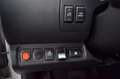 Nissan Navara NAVARA HUMMER OPTIK*4x4*AUTOM*NAVI+360 KAMERA Silber - thumbnail 17
