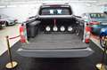 Nissan Navara NAVARA HUMMER OPTIK*4x4*AUTOM*NAVI+360 KAMERA Silber - thumbnail 8