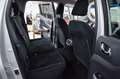 Nissan Navara NAVARA HUMMER OPTIK*4x4*AUTOM*NAVI+360 KAMERA Silber - thumbnail 12