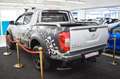 Nissan Navara NAVARA HUMMER OPTIK*4x4*AUTOM*NAVI+360 KAMERA Silber - thumbnail 5