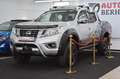 Nissan Navara NAVARA HUMMER OPTIK*4x4*AUTOM*NAVI+360 KAMERA Silber - thumbnail 4