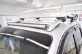 Nissan Navara NAVARA HUMMER OPTIK*4x4*AUTOM*NAVI+360 KAMERA Silber - thumbnail 18