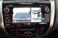Nissan Navara NAVARA HUMMER OPTIK*4x4*AUTOM*NAVI+360 KAMERA Silber - thumbnail 16